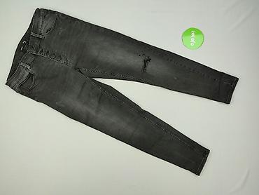 dickies jeans: Sinsay, Jeansy damskie, rozmiar S — 2