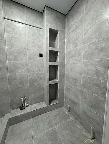 Продажа квартир: 1 комната, 40 м², Элитка, 4 этаж, Евроремонт — 10