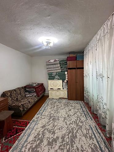 Продажа коттеджей и домов: Срочно продается дом 📍В Кок Джаре 4соток 🏠Дом 100кв2 💧Комуникации — 10