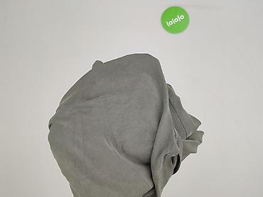 cos 175100a: T-shirt damski, rozmiar S — 6