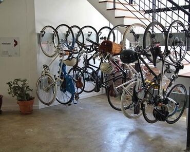 скупка велосипеды: Есть велосипед? Нужны деньги? СКУПАЕМ велосипеды всех импортных