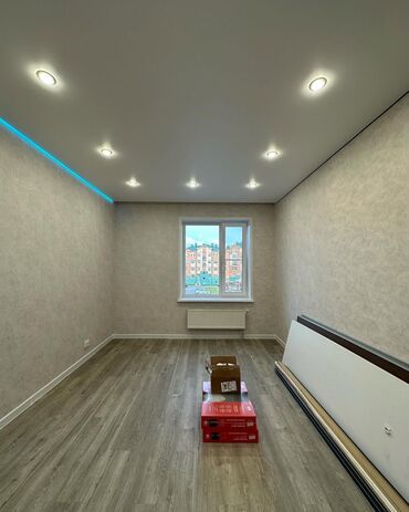 Продажа квартир: 5 и более комнат, 200 м², Дизайнерский ремонт at lalafo.kg — 11 Продажа квартир: 5 и более комнат, 200 м², Дизайнерский ремонт — 11