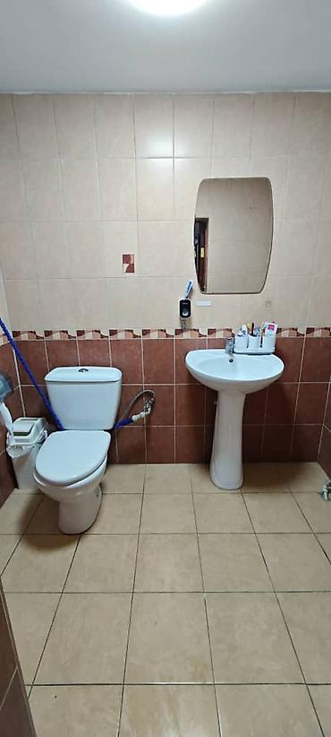 Продажа коттеджей и домов: Продаётся дом 5 комнат на участке 2,5 сотки Район Рабочий городок at lalafo.kg — 3 Продажа коттеджей и домов: Продаётся дом 5 комнат на участке 2,5 сотки Район Рабочий городок — 3