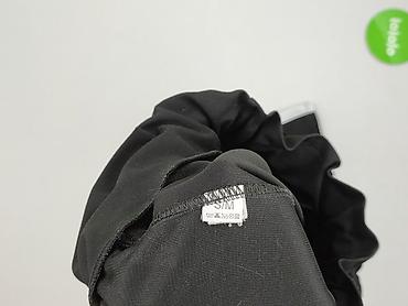 legginsy marks: Spodnie materiałowe damskie, rozmiar S — 4