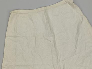 spódnice lee: Marks & Spencer, Spódnica damska, rozmiar L — 1