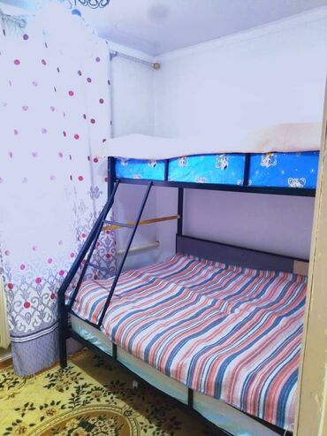уй сатылат дордой: СРОЧНО. Срочно Продаётся Дом 🏡 🌃Район :Кудайберген - Дордой моторс