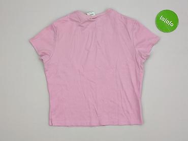 dresy next: Next, T-shirt damski, rozmiar XL — 3