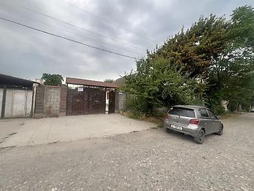 Продажа домов: Дом, 4 м², 2 комнаты, Собственник, Евроремонт — 6