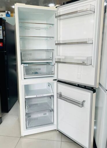 stinol soyuducu: Новый 1 дверь Sky Berg Холодильник Продажа, цвет - Белый, Есть кредит