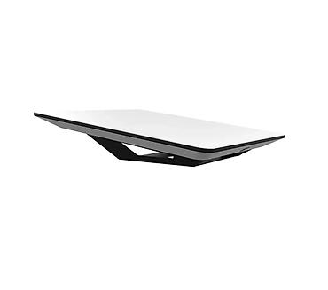 старлинг спутник: Starlink High Performance (Gen2) в4 в5 мини. Занимаемся продажей и — 2