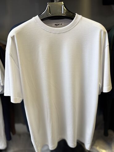 Футболки: Оверсайз Футболки👕 Количество ограничено 🛑 Размеры: Все размеры 📎