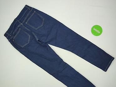 danielki 24: Denim, Jeansy damskie, rozmiar S — 3