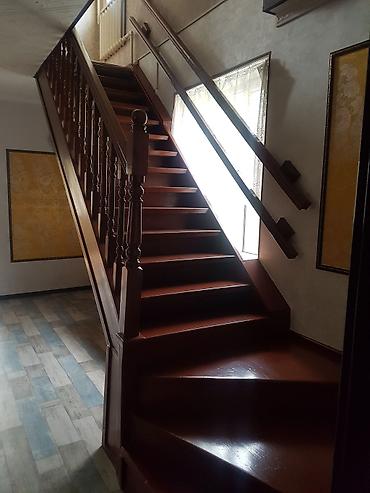 Долгосрочная аренда комнат: Сдаются комнаты для девушек. - Форматы: одно- и д часвухместные. - — 3