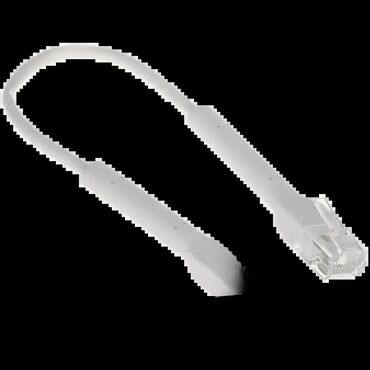 protočni bojler za kupatilo cena: Ubiquiti U-Cable-Patch-RJ45 Ultra-thin 10 cm Ethernet Patch 🌐 Model