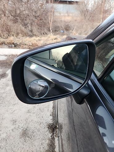 Subaru: Subaru Forester: 2019 г., 2.5 л, Автомат, Бензин, Кроссовер — 9