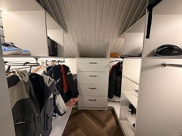 Продажа коттеджей и домов: Продается современный дом 250 м² на участке 4 сотки в центре с — 11