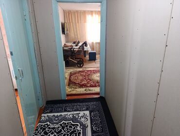 Продажа домов: Дом, 75 м², 5 комнат, Собственник, Косметический ремонт — 7