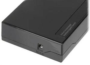 Modemi, ruteri i mrežni uređaji: Dahua 5-portni neadministrativni gigabitni switch - Brend/model — 11