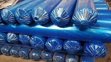 Пленка и бумага: Тип пленки, Новый, Бесплатная доставка — 2