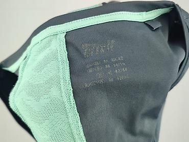 nike shield media expert: Crivit Sports, T-shirt damski, rozmiar M — 5