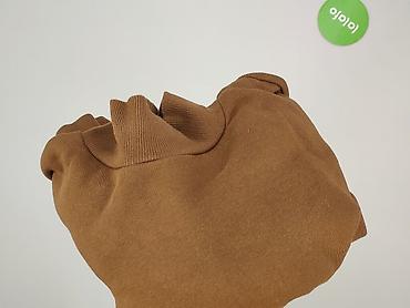 cropp bluza: Cropp, Bluza damska
, rozmiar M — 6