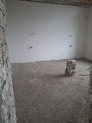 Продажа домов: 6 комнат, 420 м², 5 соток, Бишкек, Селекционное с. Собственник — 10