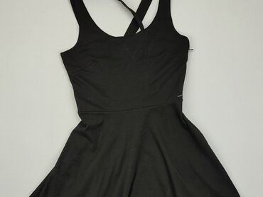 Dresses: Dress, M (EU 38), Cropp, condition - Good