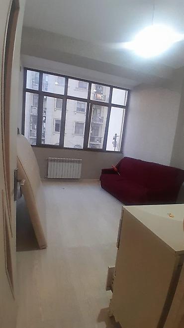 ev şekilleri: 2 otaqlı, Yeni tikili, 55 kv. m — 2