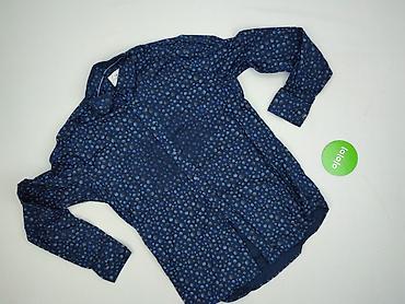 nice shirts eu: Сорочка для чоловіків, розмір L — 2