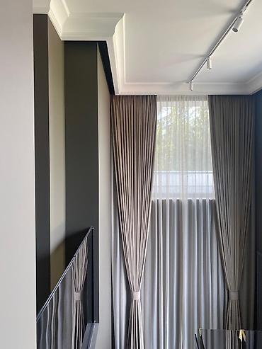 Другие виды отделочных работ: Штукатурка, шпаклевка Укладка плитки Фасадные работы Поклейка at lalafo.kg — 11 Другие виды отделочных работ: Штукатурка, шпаклевка Укладка плитки Фасадные работы Поклейка — 11