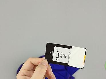 pull and bear ro: Koszulа dla mężczyzn, rozmiar M — 6