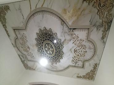 Другие стройуслуги: Обделка жасайбыз келишим баада — 10