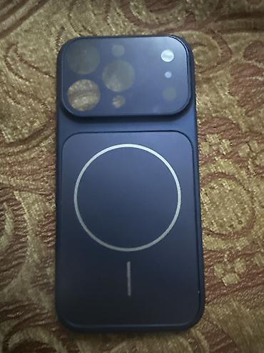 mac pro: IPhone üçün müxtəlif model və dizaynlarda qoruyucu örtüklər dəsti — 2