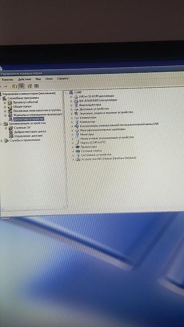 dell optiplex: Системный блок с установленной Windows XP Professional (Service Pack — 3