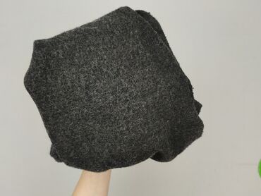 Płaszcze: ONLY, Płaszcz damski, rozmiar XS — 10