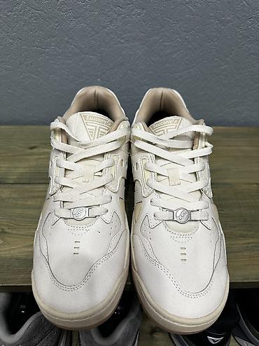 saucony g9 control: Продаю новые кроссовки saucony cross 90. 100% оригинал. Размер 42 — 2