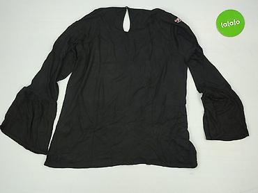 dresy amisu: Amisu, Bluzka damska, rozmiar S — 3