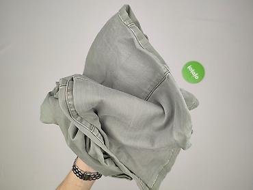 spodnie harley davidson: Tommy Hilfiger, Spodnie materiałowe damskie, rozmiar XS — 4