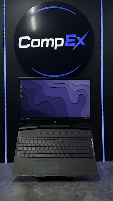 iphone 7 plus 256: 💻 HP Pavilion Gaming ⚙️ Процессор: Intel Core i5-10200H 🎮 Видеокарта — 2