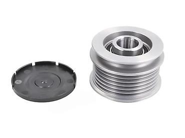 servis abs: SEAT EXEO-REMENICA ALTERNATOR | NOVO! NOVO! NOVO! U ponudi imamo — 1