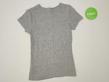 monki bluzki: Roly, T-shirt damski, rozmiar S — 3