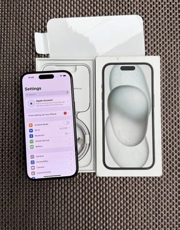 куплю холодильник бу в рабочем состоянии: IPhone 15, Qara, Face ID
