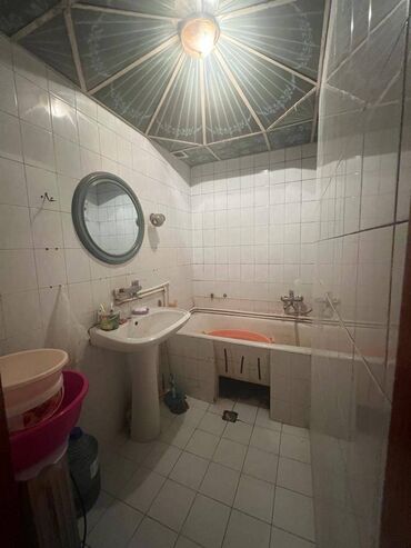 Köhnə tikili: Bakı, 3 otaqlı, Köhnə tikili, m. İnşaatçılar, 85 kv. m — 13