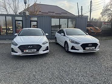 Другое: Скупка авто 24/7 Услуга круглосуточного выкупа автомобилей. Покупаем — 10