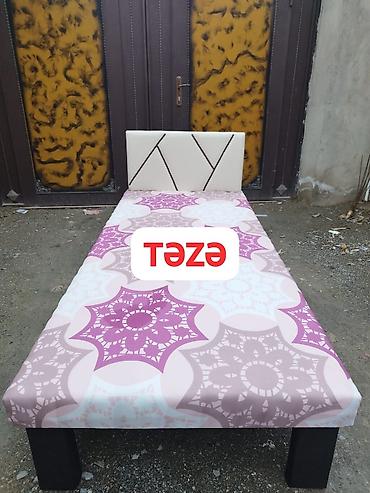 plastik qapi gence: Təzə taxtlar. 1 nəfərlik çarpayılar 60 manat .olçu 195×85 2 nəfərlik — 4