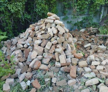 таблетки для посудомоечной машины: Жженный, Таблетка, Самовывоз