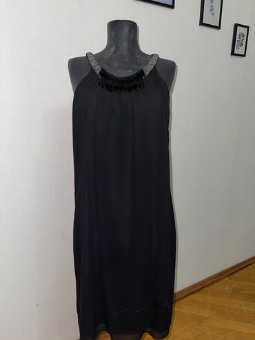 Gündəlik donlar: Gündəlik don, Maksi — 17