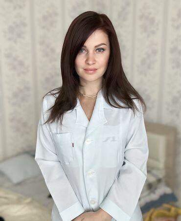 токмок надомница: Ищу работу медсестры Закончила «акушерское дело» Есть опыт работы в