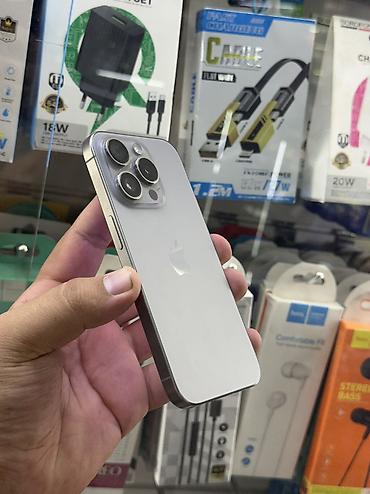 note 13 pro plus: Айфон 15 про на 256 гб АКБ 95 Фейс трутон всё четко работает Всё — 5