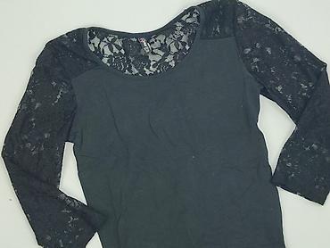 torrid blouses: FB Sister, Bluzka damska, rozmiar XS — 1